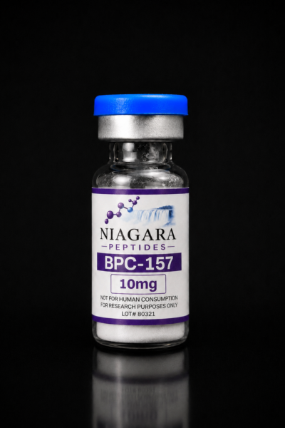 BPC-157