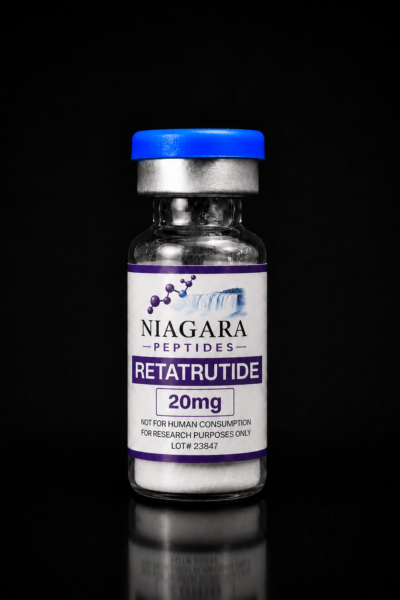RETA 20mg