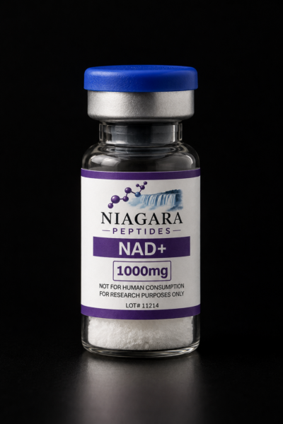 NAD+